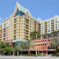 Waverly at Las Olas - Condo - Fort Lauderdale