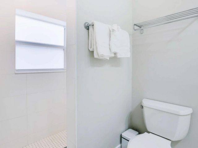 Home for rent at 7515 Silver Woods Court - photo 6541836