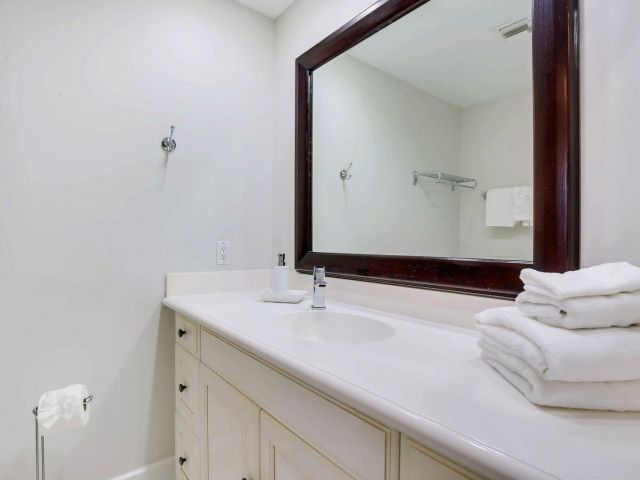 Home for rent at 7515 Silver Woods Court - photo 6541837