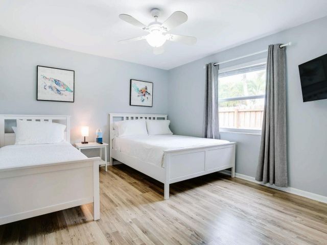 Home for rent at 7515 Silver Woods Court - photo 6541839