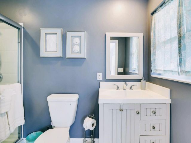 Home for rent at 7515 Silver Woods Court - photo 6541840