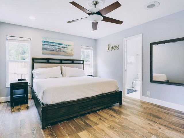 Home for rent at 7515 Silver Woods Court - photo 6541841