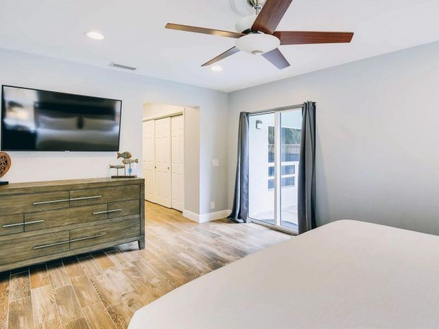 Home for rent at 7515 Silver Woods Court - photo 6541842