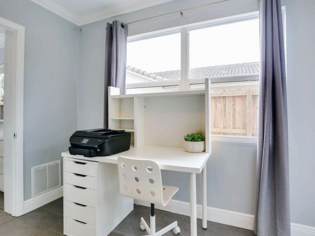 Home for rent at 7515 Silver Woods Court - photo 6541843