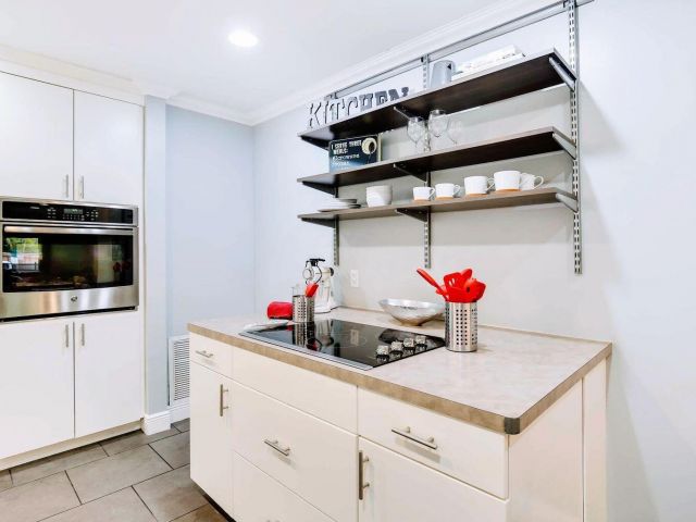 Home for rent at 7515 Silver Woods Court - photo 6541846