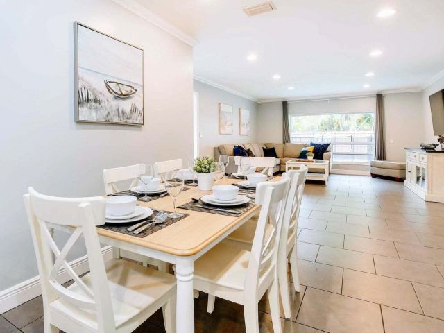 Home for rent at 7515 Silver Woods Court - photo 6541847