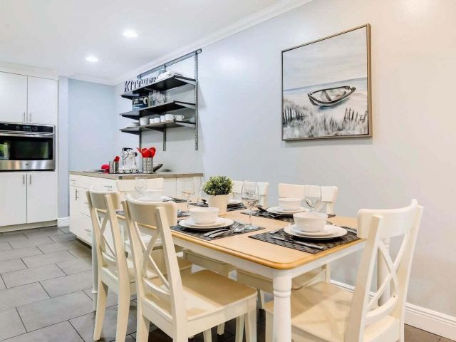 Home for rent at 7515 Silver Woods Court - photo 6541848