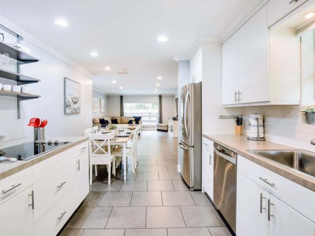 Home for rent at 7515 Silver Woods Court - photo 6541851