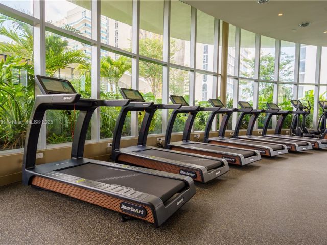 Apartment for sale  Unit #2201 - photo 6604365