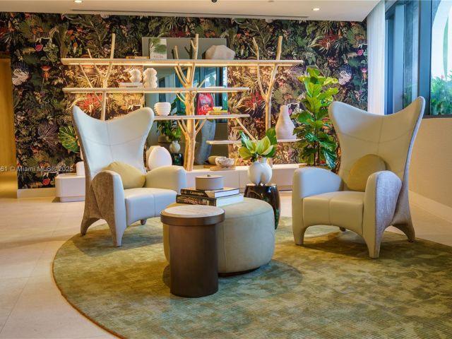 Apartment for sale  Unit #2201 - photo 6604366