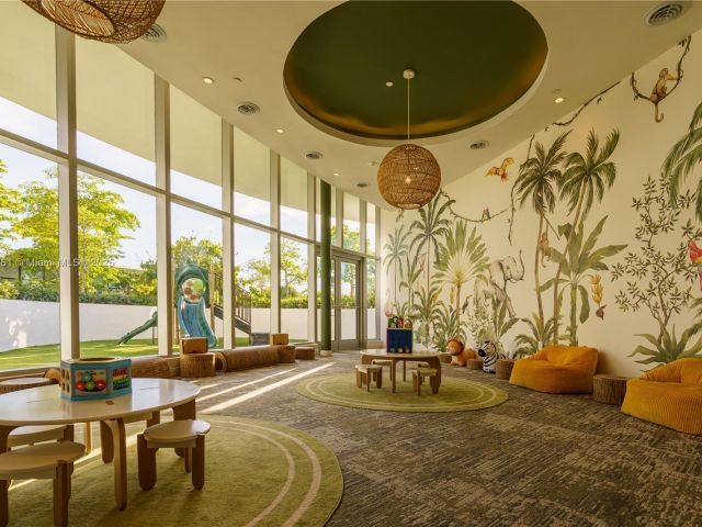 Apartment for sale  Unit #2201 - photo 6604367