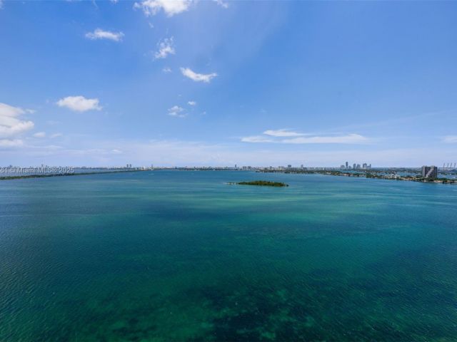 Apartment for sale  Unit #2201 - photo 6604372