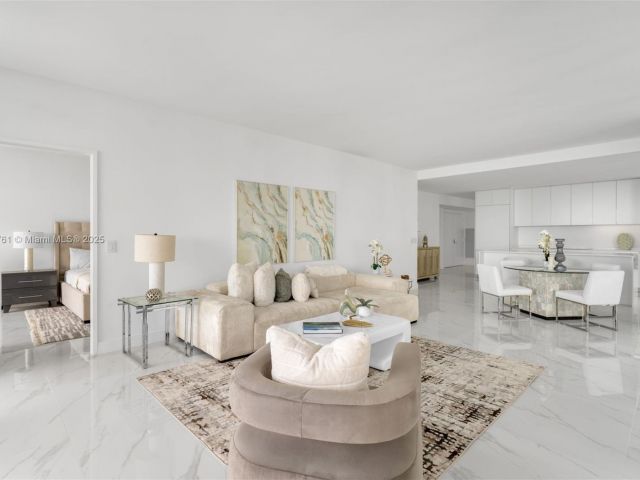 Apartment for sale  Unit #2201 - photo 6604380