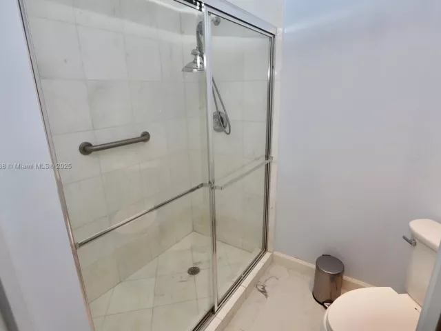 2-bedroom condo for rent in Aventura - 3530 Mystic Pointe Dr 2510 - MondialRealty