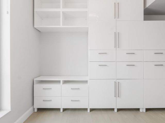 Apartment for sale  Unit #1102 - photo 6836309