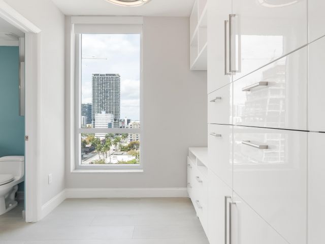 Apartment for sale  Unit #1102 - photo 6836310