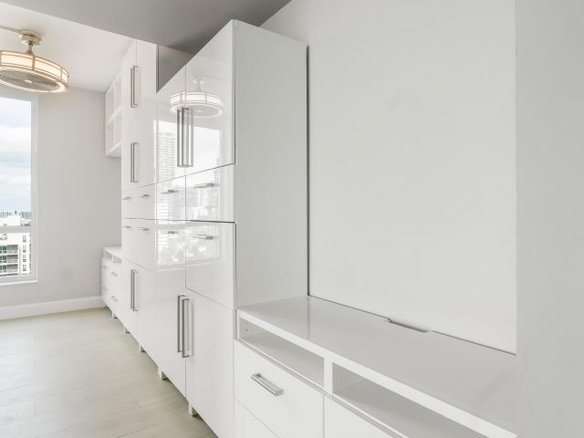 Apartment for sale  Unit #1102 - photo 6836311