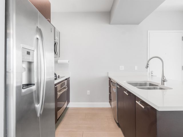 Apartment for sale  Unit #1102 - photo 6836313