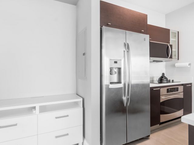 Apartment for sale  Unit #1102 - photo 6836315