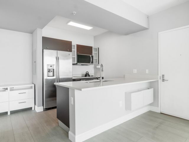 Apartment for sale  Unit #1102 - photo 6836316