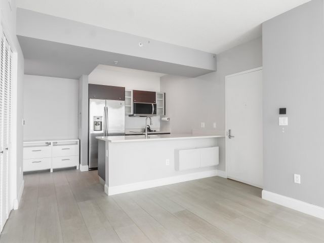 Apartment for sale  Unit #1102 - photo 6836317