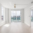 Gallery Art  - Condo - Miami