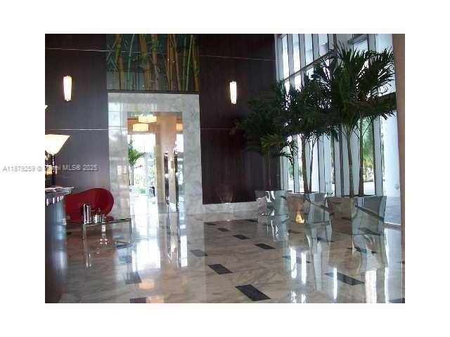 Apartment for sale  Unit #1909 - photo 6549314