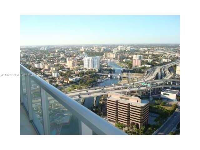 Apartment for sale  Unit #1909 - photo 6549317