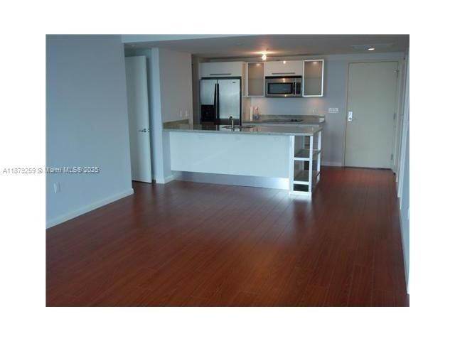 Apartment for sale  Unit #1909 - photo 6549319