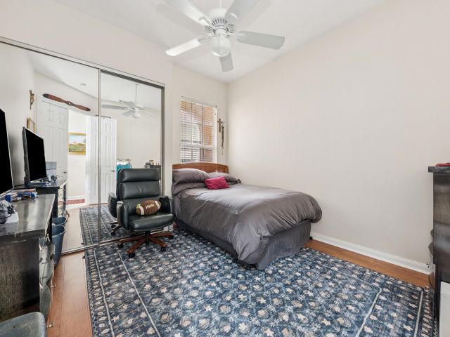 Home for sale at 2613 James River Road - photo 6543330