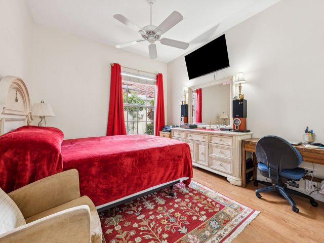 Home for sale at 2613 James River Road - photo 6543331