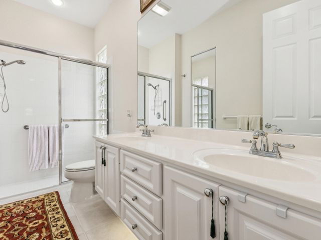 Home for sale at 2613 James River Road - photo 6543332