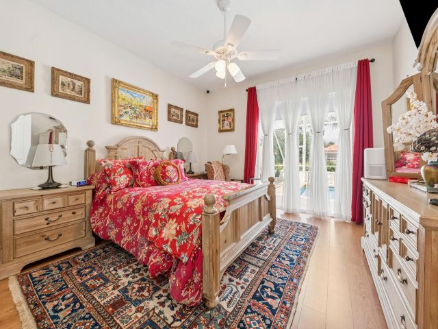 Home for sale at 2613 James River Road - photo 6543333