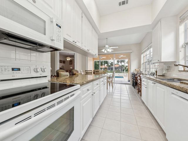 Home for sale at 2613 James River Road - photo 6543334