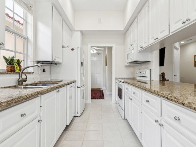 Home for sale at 2613 James River Road - photo 6543335