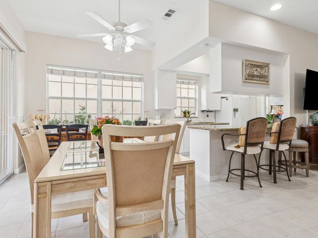 Home for sale at 2613 James River Road - photo 6543336