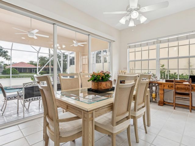 Home for sale at 2613 James River Road - photo 6543337