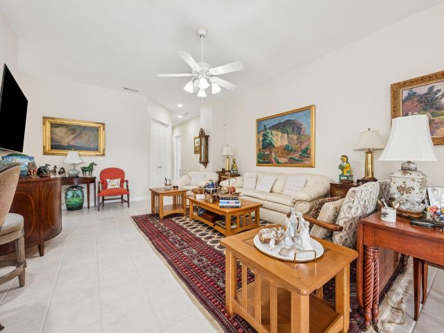 Home for sale at 2613 James River Road - photo 6543338