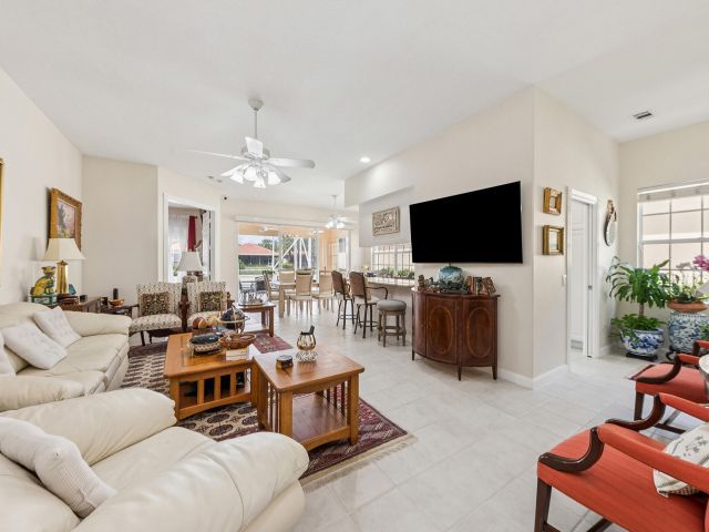 Home for sale at 2613 James River Road - photo 6543339