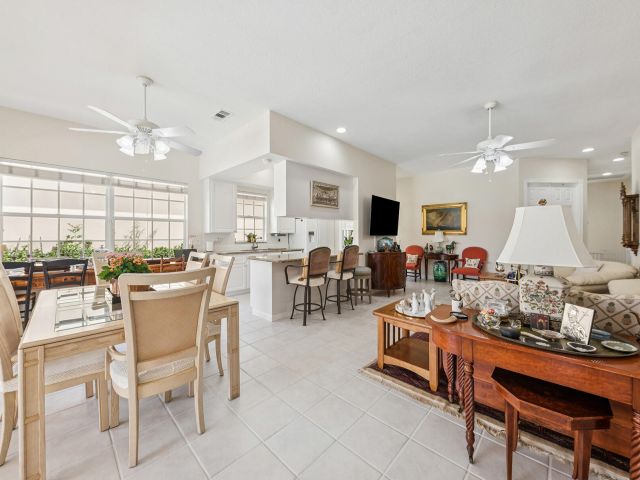 Home for sale at 2613 James River Road - photo 6543341