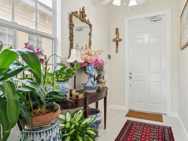 Home for sale at 2613 James River Road - photo 6543342