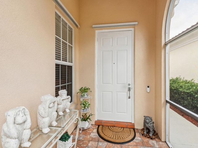 Home for sale at 2613 James River Road - photo 6543343