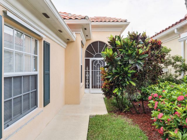 Home for sale at 2613 James River Road - photo 6543344