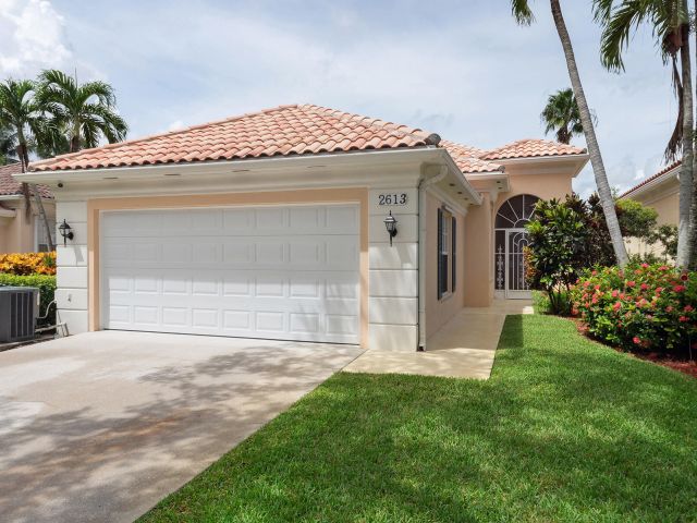 Home for sale at 2613 James River Road - photo 6543345