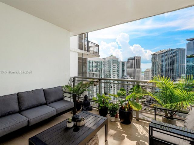 Apartment for sale  Unit #3508 - photo 7441588