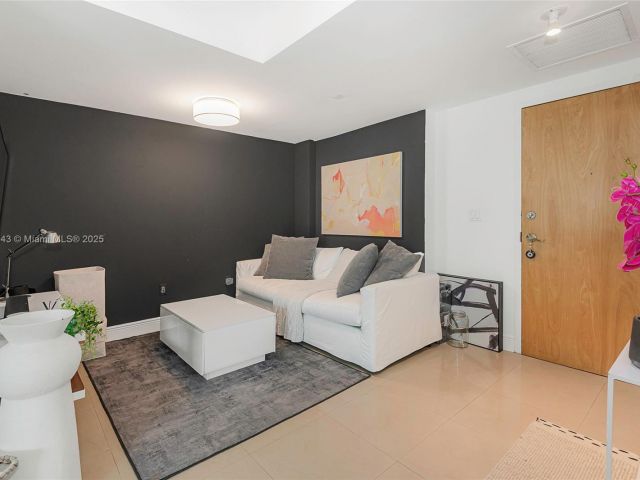 Apartment for sale  Unit #3508 - photo 7441597