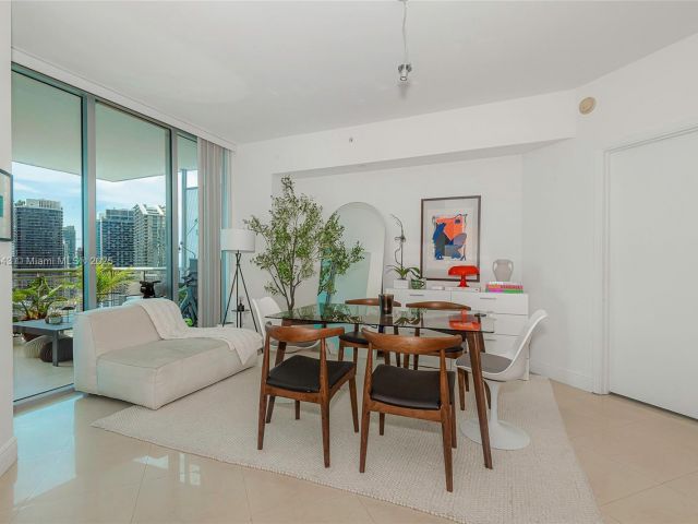 Apartment for sale  Unit #3508 - photo 7441601