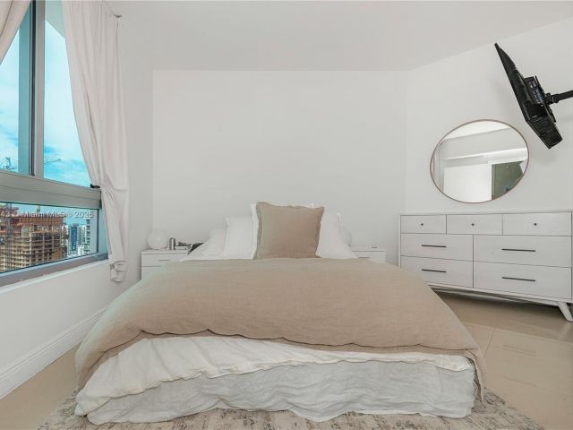 Apartment for sale  Unit #3508 - photo 7441602