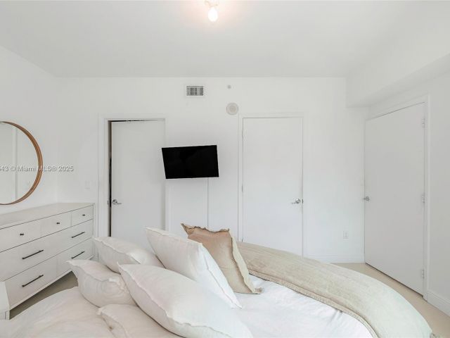 Apartment for sale  Unit #3508 - photo 7441605