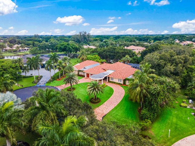 Home for sale at 16090 Rio Del Paz - photo 6545458